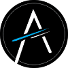 Assured Autobodies