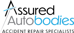Assured Autobodies accident repair specialists