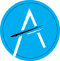 Assured Autobodies