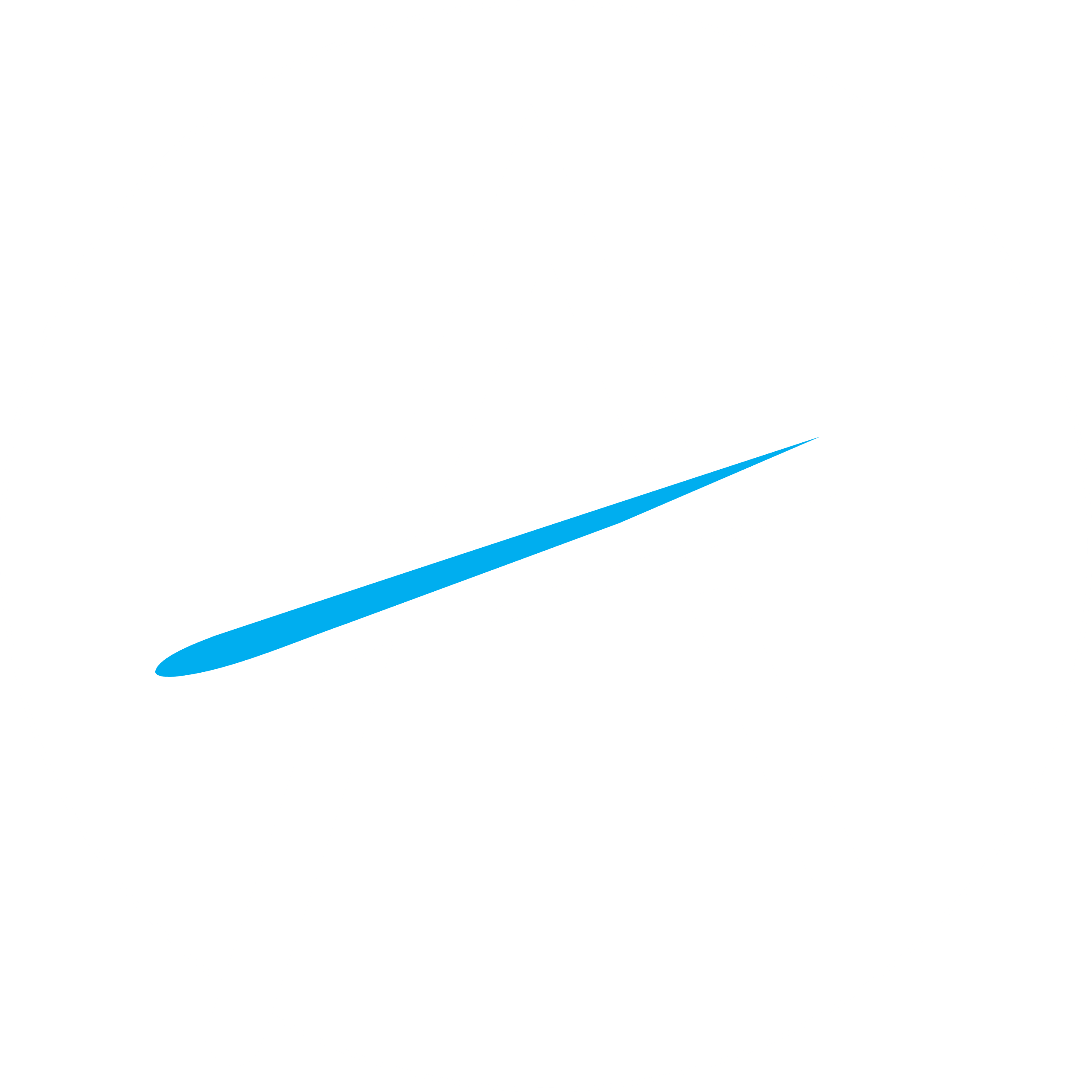 Assured Autobodies