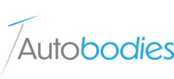 Assured Autobodies